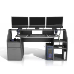 3S. x Home Bureau Multirangement ZOCKER Hot