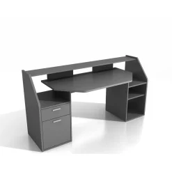 3S. x Home Bureau Multirangement ZOCKER Hot