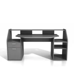 3S. x Home Bureau Multirangement ZOCKER Hot