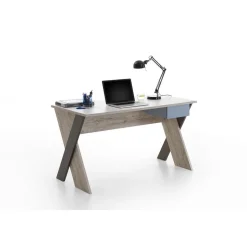 3S. x Home Bureau MUZI Sale