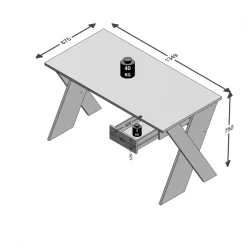 3S. x Home Bureau MUZI Sale
