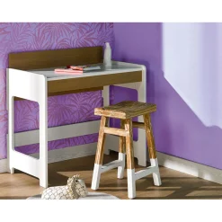 3S. x Home Bureau SCANDI Sale