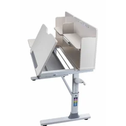 3S. x Home Bureau SÖREN réglable en hauteur Clearance