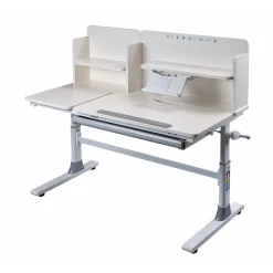 3S. x Home Bureau SÖREN réglable en hauteur Clearance