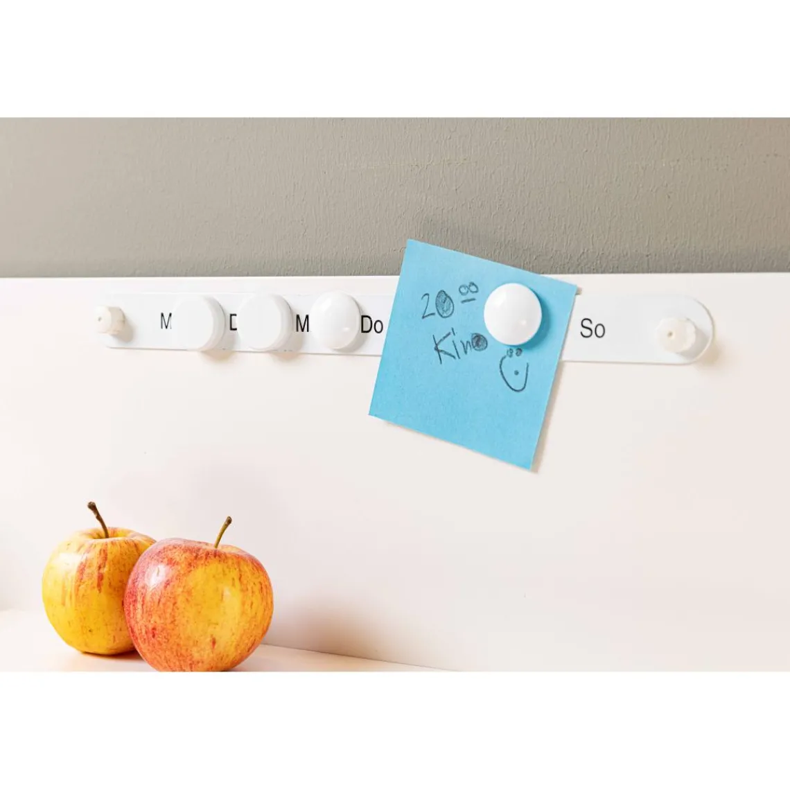 3S. x Home Bureau SÖREN réglable en hauteur Clearance