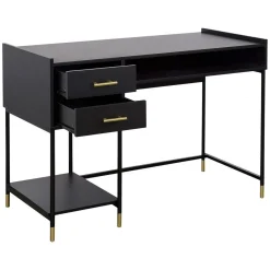 3S. x Home Bureau Tedy 2 tiroirs Outlet