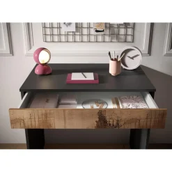 3S. x Home Bureau Tons Bois Panneau de particules Hot