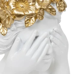 3S. x Home Buste de femme Sale