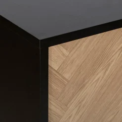 3S. x Home Cabinet Online