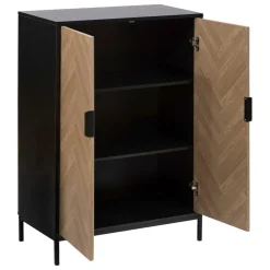 3S. x Home Cabinet Online