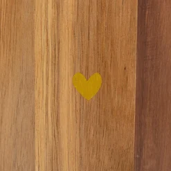 3S. x Home Cache pot pétale New