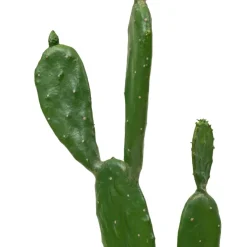 3S. x Home Cactus artificiel en pot Outlet