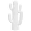 3S. x Home Cactus déco Clearance
