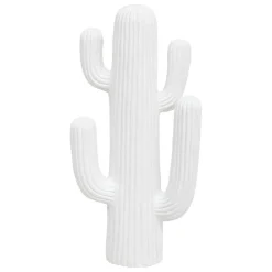3S. x Home Cactus déco Clearance