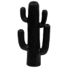3S. x Home Cactus déco Clearance