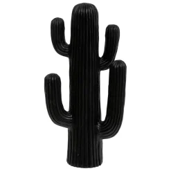 3S. x Home Cactus déco Clearance
