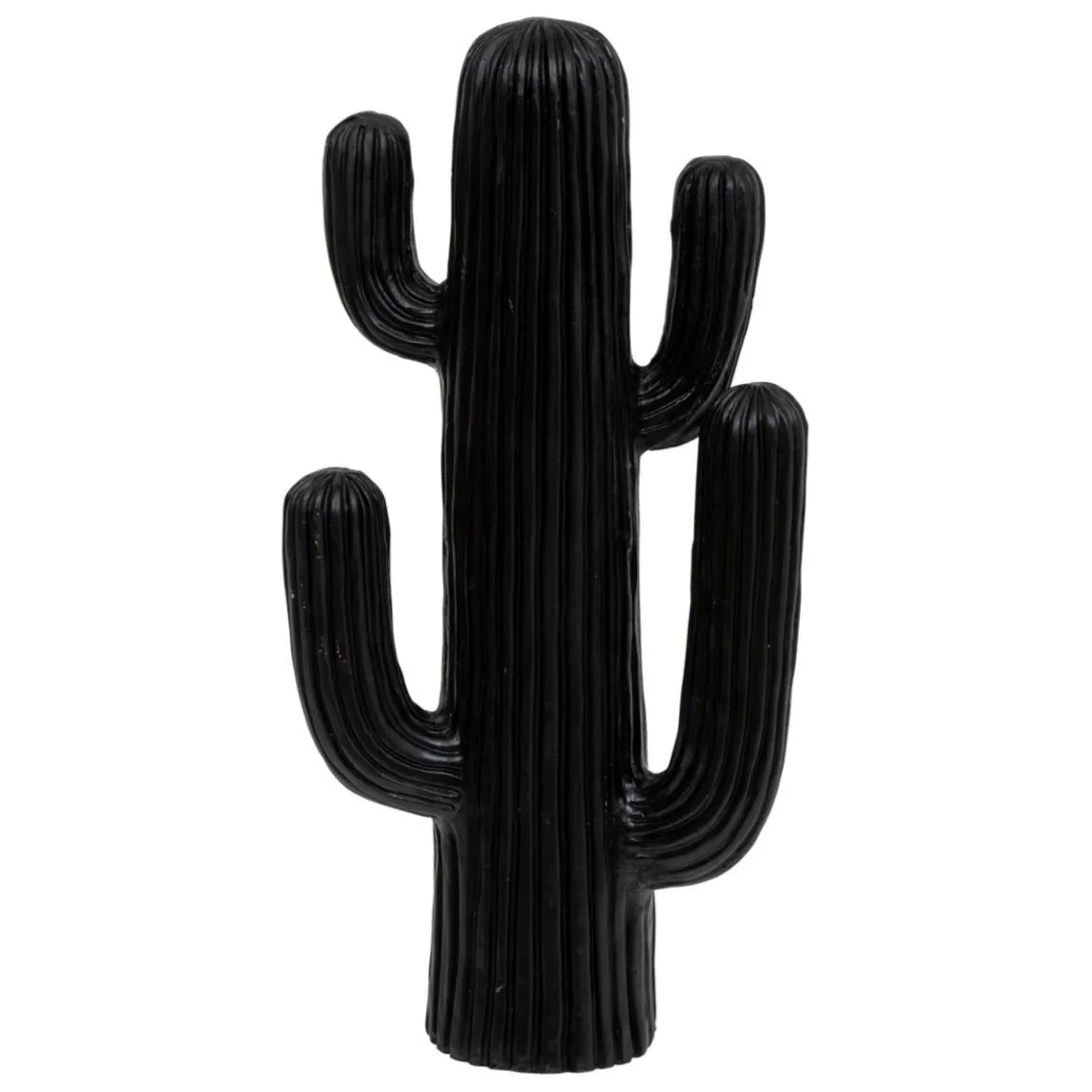 3S. x Home Cactus déco Clearance