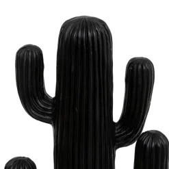 3S. x Home Cactus déco Clearance