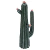 3S. x Home Cactus déco céramique vert Best