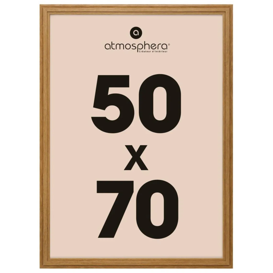 3S. x Home Cadre photo Sale