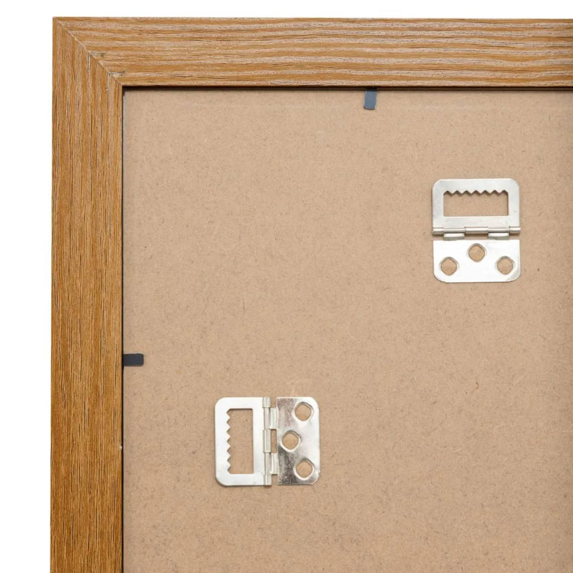 3S. x Home Cadre photo Sale