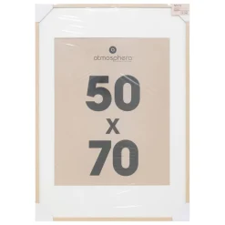 3S. x Home Cadre photo Best