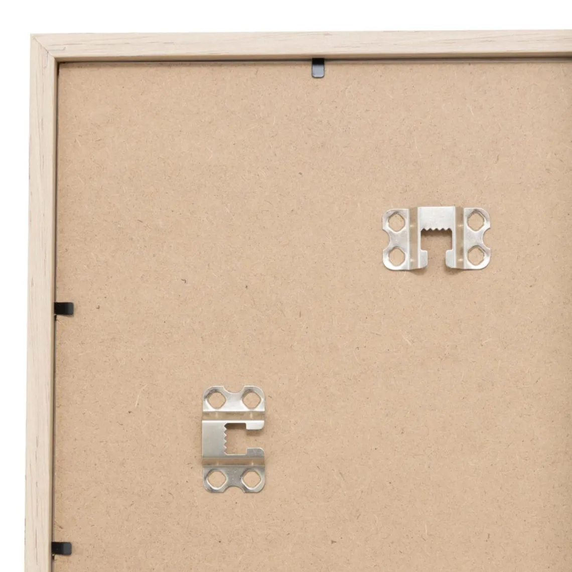 3S. x Home Cadre photo Best