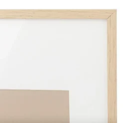 3S. x Home Cadre photo Best