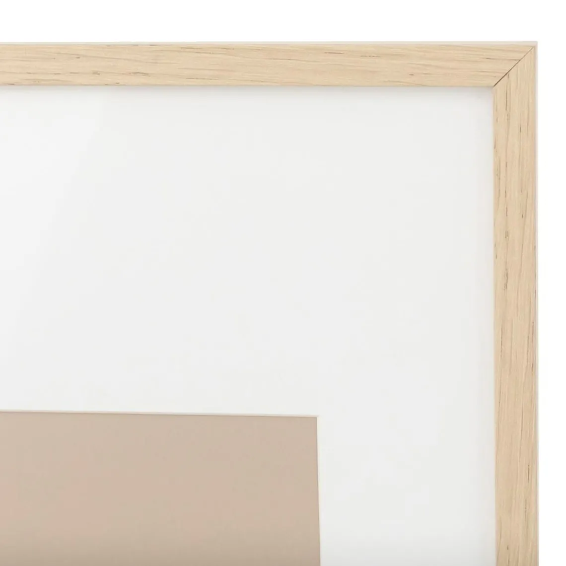 3S. x Home Cadre photo Best