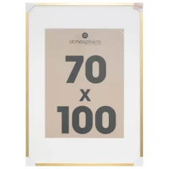 3S. x Home Cadre photo Best