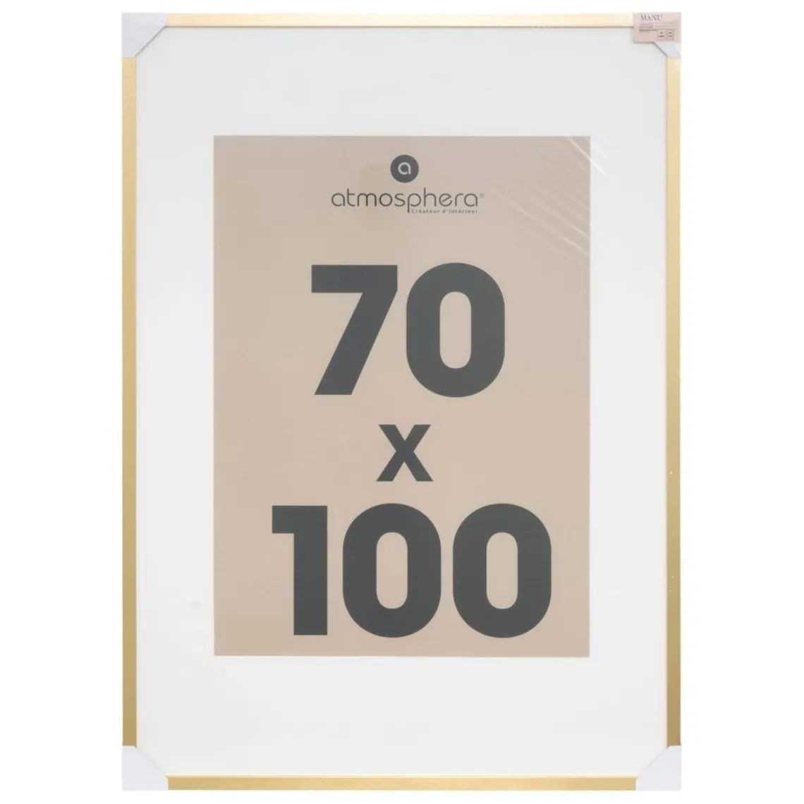 3S. x Home Cadre photo Best