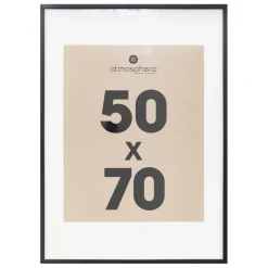 3S. x Home Cadre photo Discount