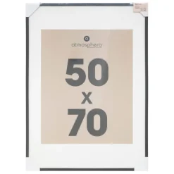 3S. x Home Cadre photo Discount