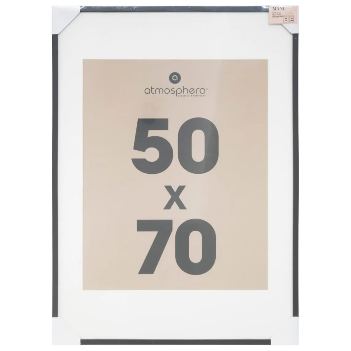 3S. x Home Cadre photo Discount