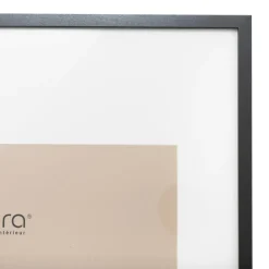 3S. x Home Cadre photo Discount