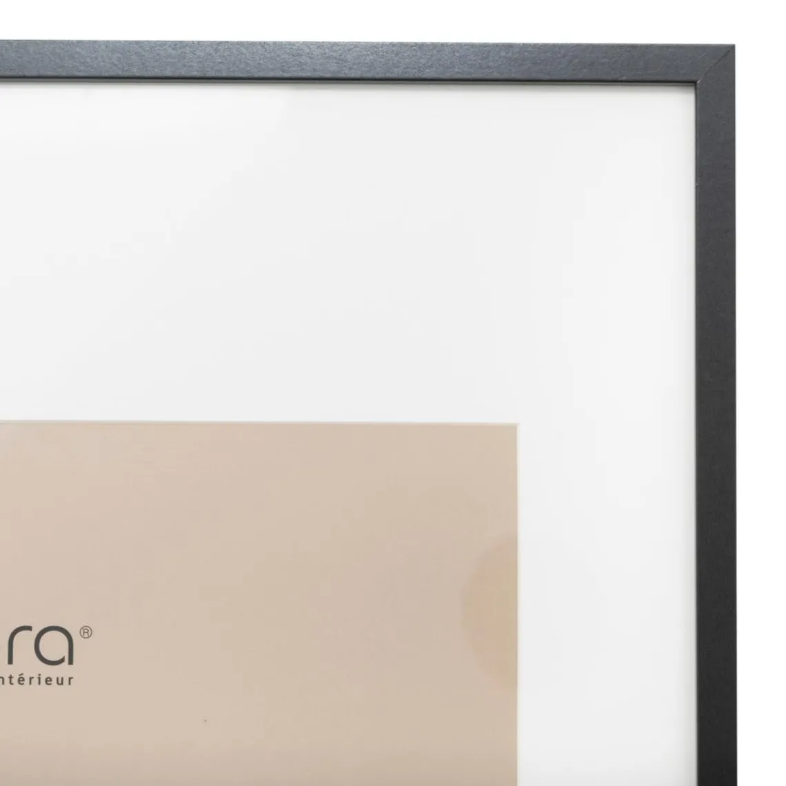 3S. x Home Cadre photo Discount