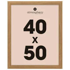 3S. x Home Cadre photo Sale