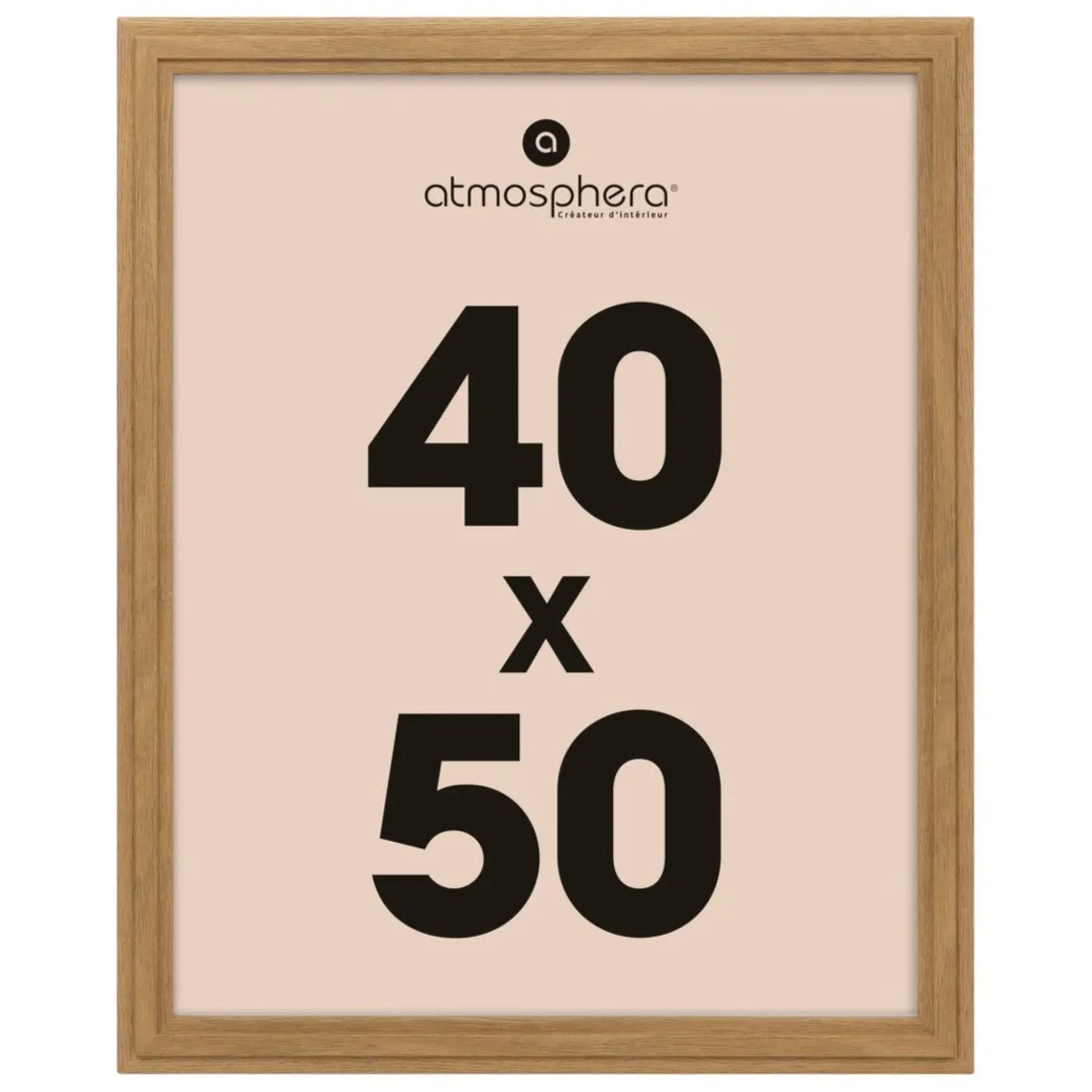 3S. x Home Cadre photo Sale