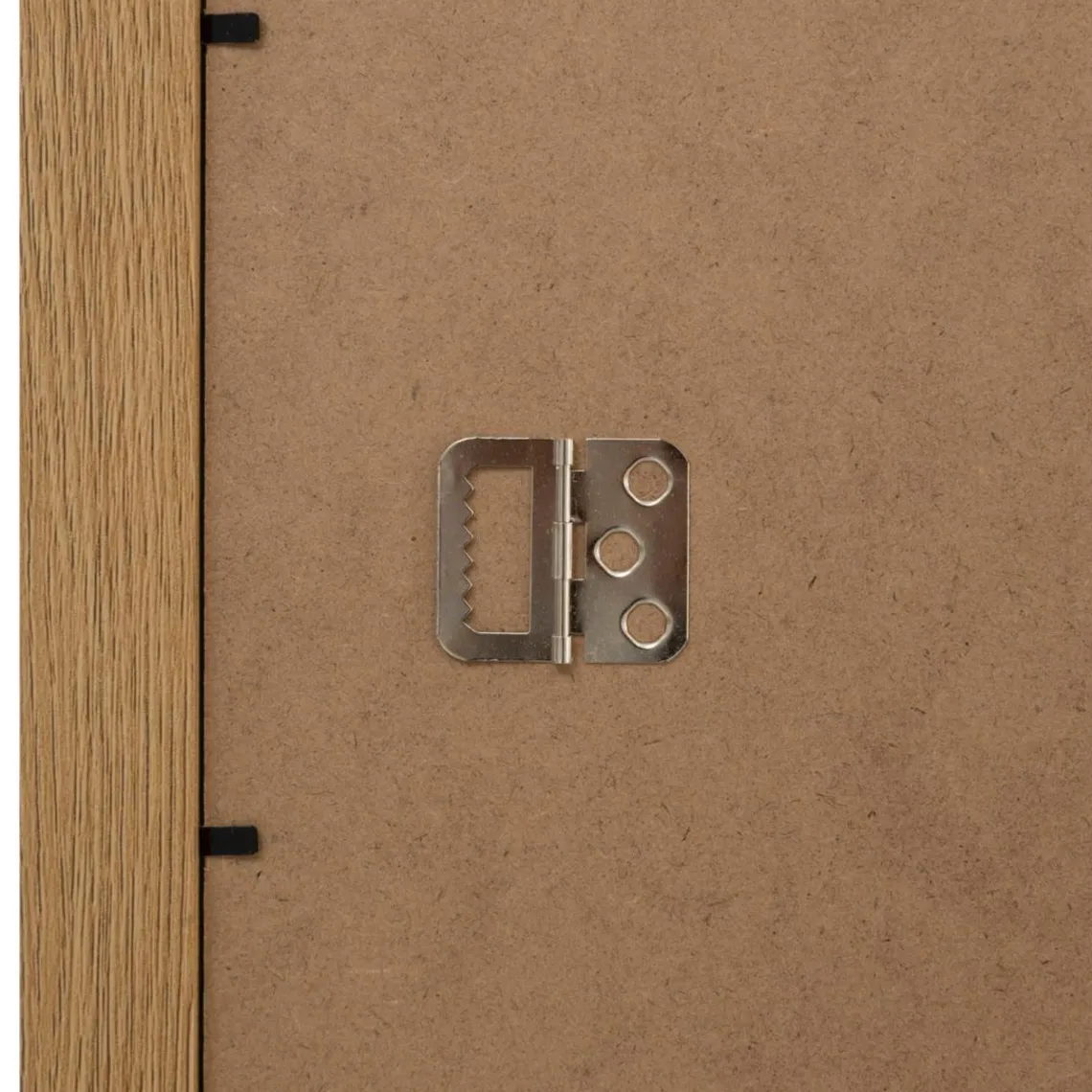 3S. x Home Cadre photo Sale