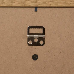 3S. x Home Cadre photo Sale