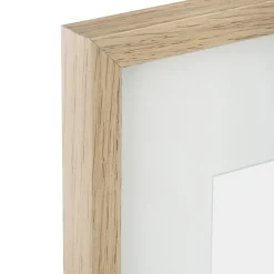 3S. x Home Cadre Photo Nat manu 40 x 50 Sale