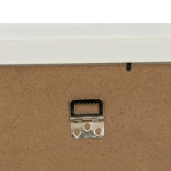 3S. x Home Cadre photo Thea en mdf Discount