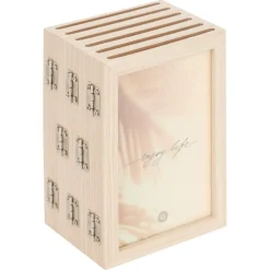 3S. x Home Cadre-photo Sheldon Best