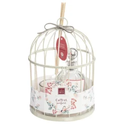 3S. x Home Cage + Diff + Bougie + Lola Best