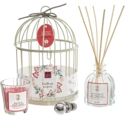 3S. x Home Cage + Diff + Bougie + Lola Best