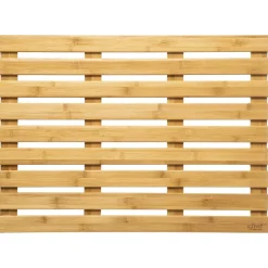 3S. x Home Caillebotis Gm 50 x 68 Bambou Best