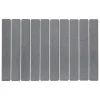 3S. x Home Caillebotis gris