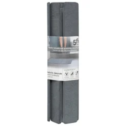 3S. x Home Caillebotis gris