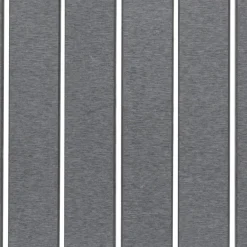 3S. x Home Caillebotis gris