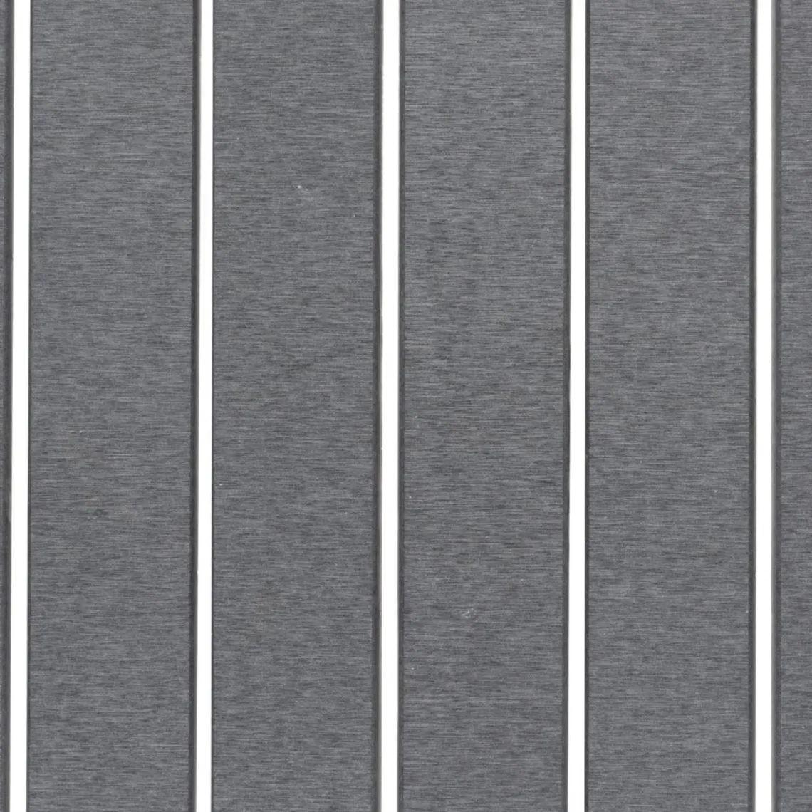 3S. x Home Caillebotis gris